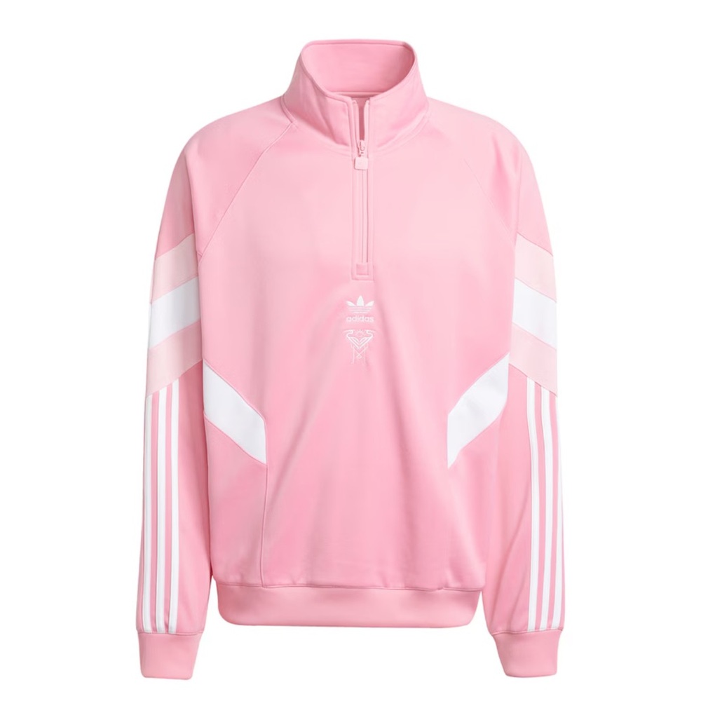 Men's Inter Miami CF adidas Originals Sweatshirt